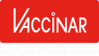 vaccinar